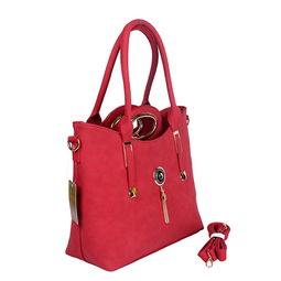 專業(yè)女士包加工廠,oem皮具箱包廠,女包生產(chǎn)定制 志豪皮具