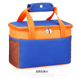 專為大容量便當(dāng)包與保溫袋提供特價定制服務(wù) 實體廠家的專業(yè)解決方案